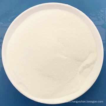 Agricultural Grade Poly-γ-glutamic Acid Raw Material